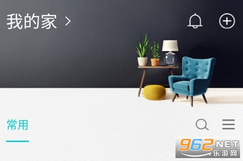 ���ܼҾӹܼ����°�