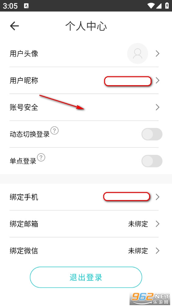 ���ܼҾӹܼ����°�