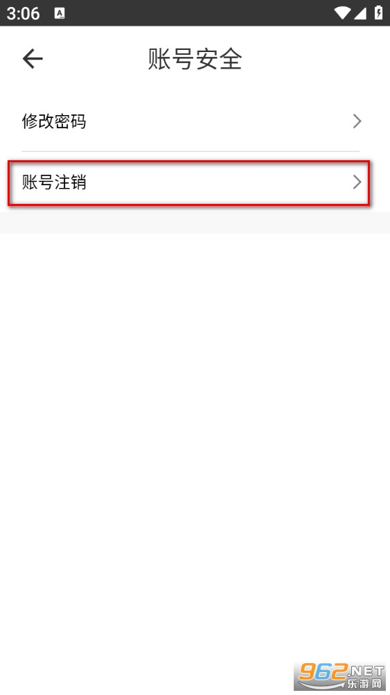 ���ܼҾӹܼ����°�