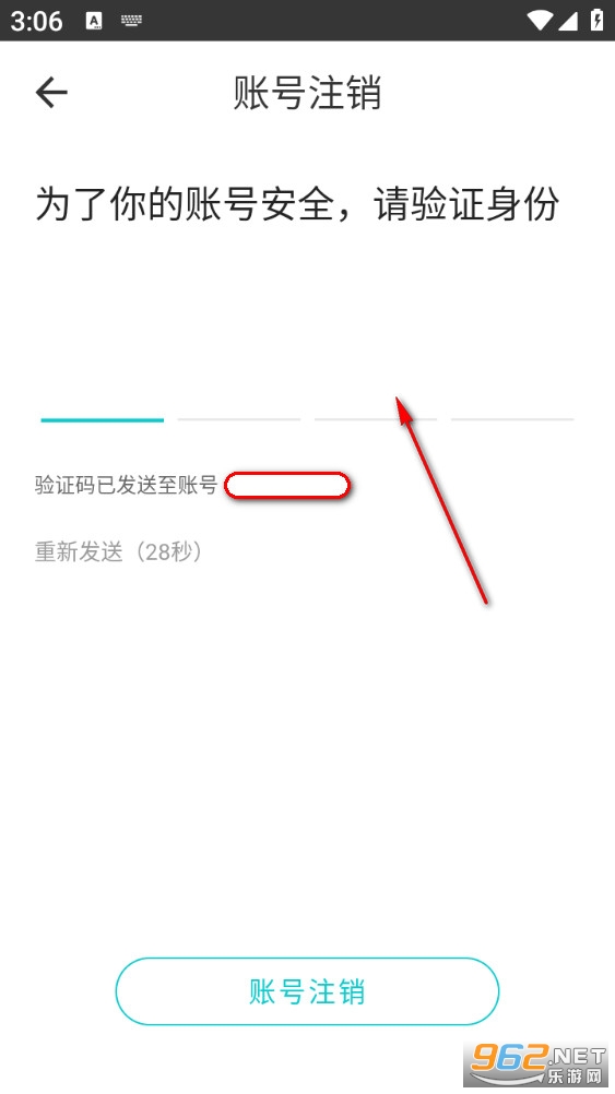 ���ܼҾӹܼ����°�