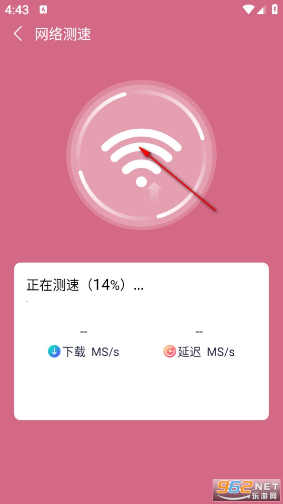 ����WiFi����app