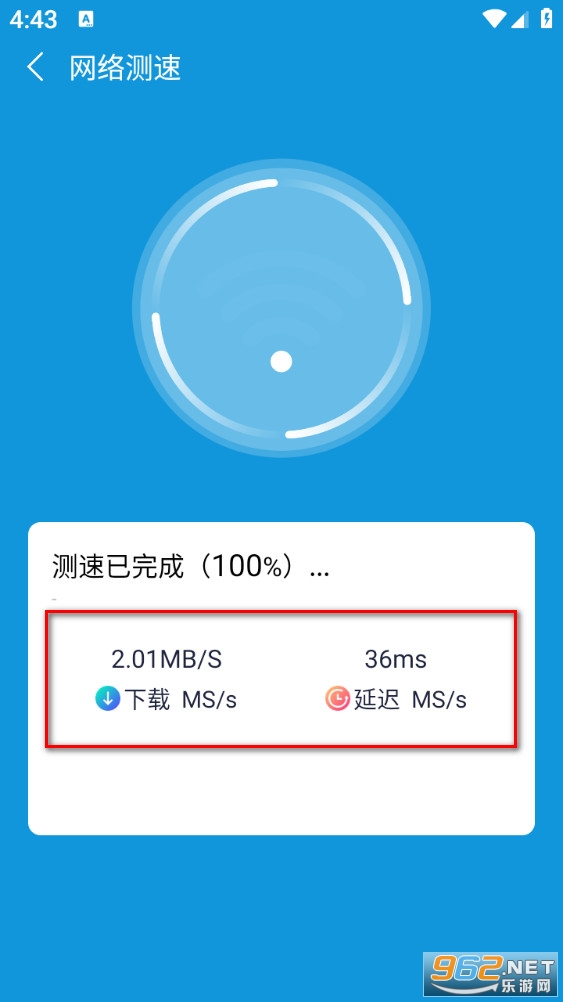 ����WiFi����app