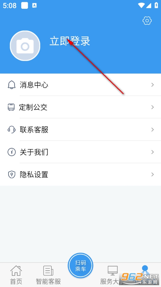 ���������ֻ���