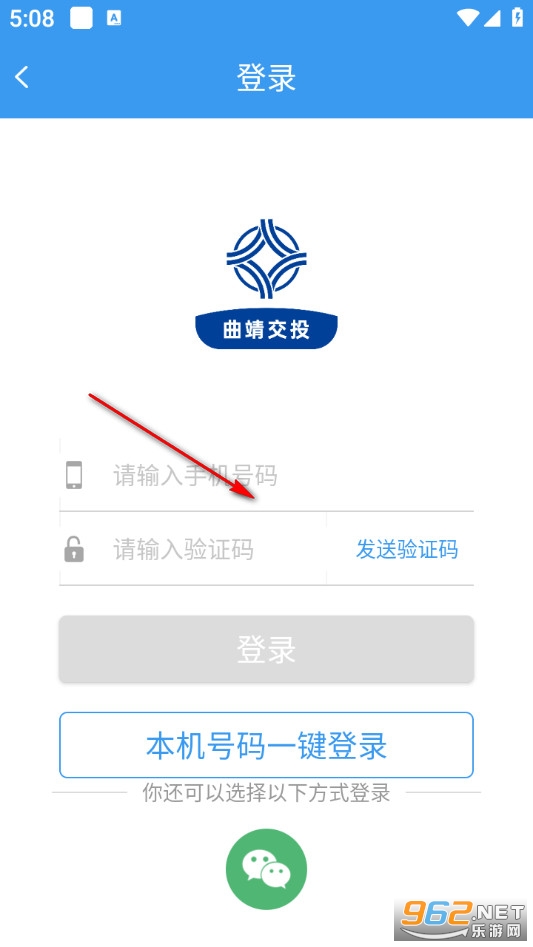 ���������ֻ���