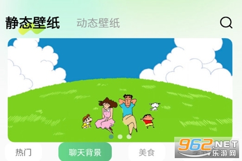 �ٱ��ֽ�㰲׿��