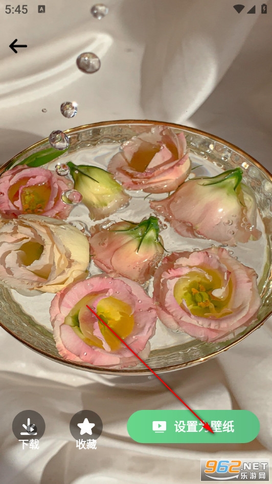 �ٱ��ֽ�㰲׿��