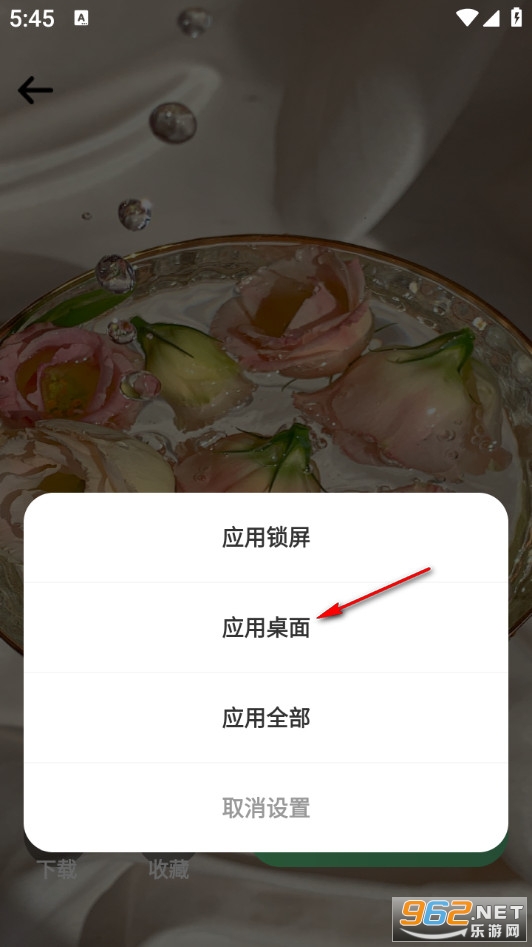 �ٱ��ֽ�㰲׿��