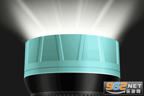 �ֵ�Ͳ����app