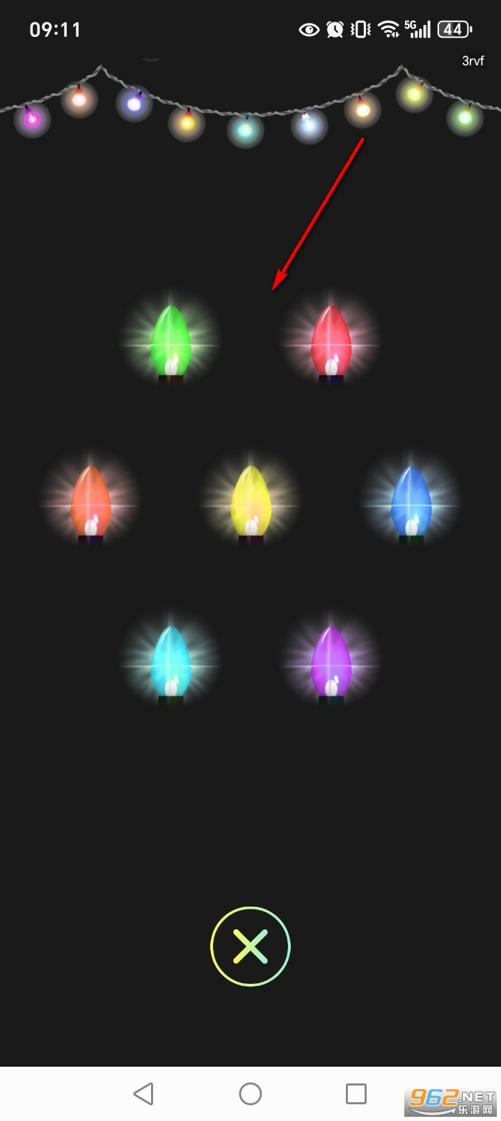 �ֵ�Ͳ����app