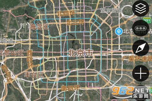 �ǻ۱�����ͼ����app