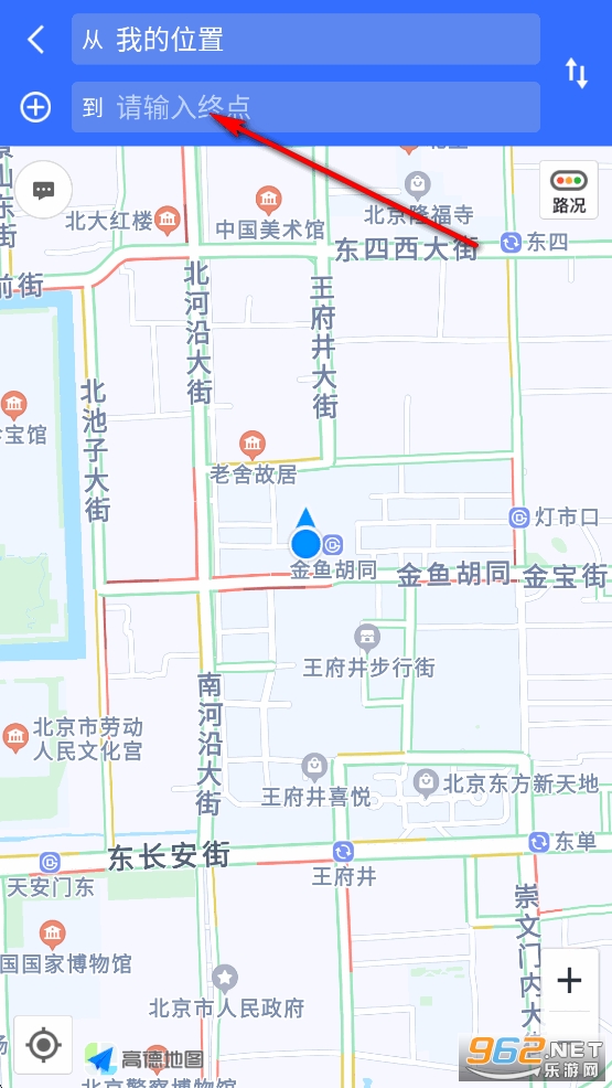 �ǻ۱�����ͼ����app