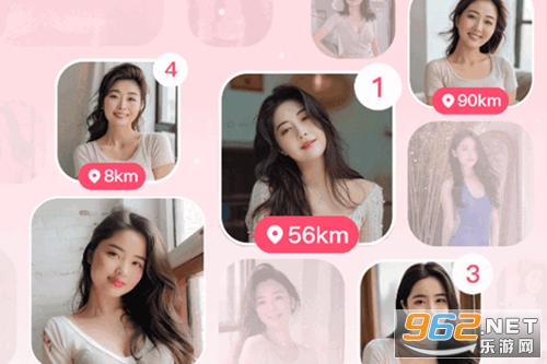 ͬ��˽��app�ٷ���