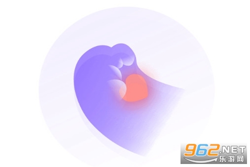 ����Tough��׿��