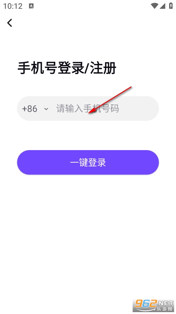 ����Tough��׿��