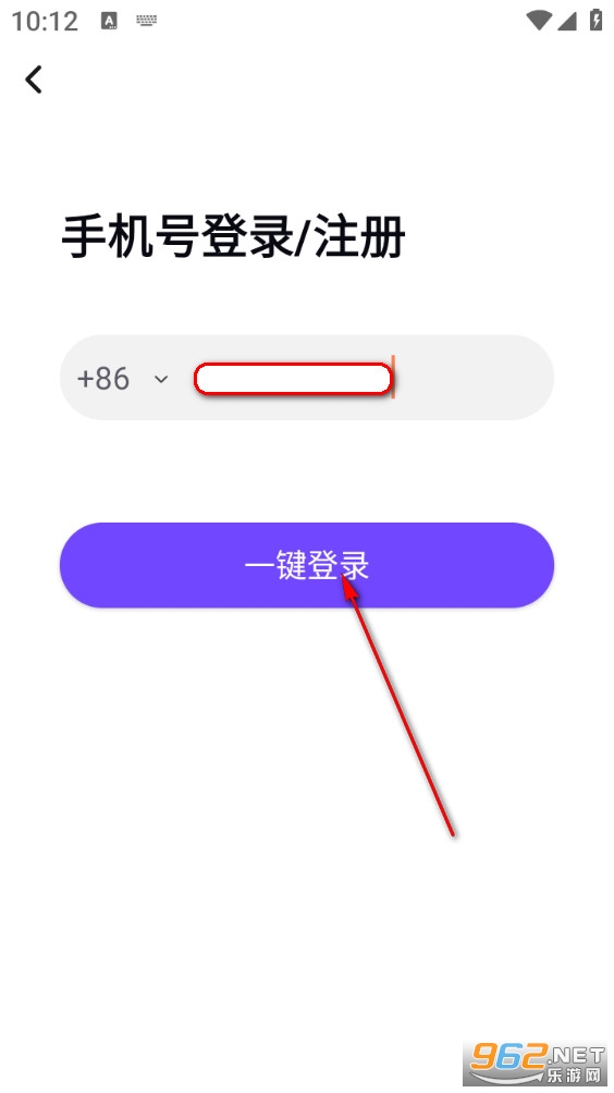 ����Tough��׿��