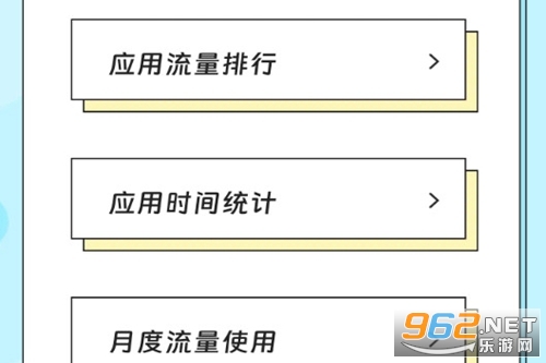 �ƾ��������ְ�׿��