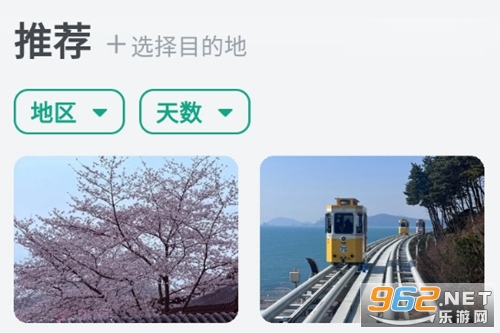 С�����ֻ���