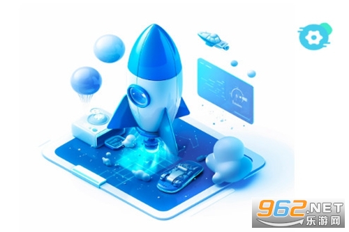 ����������ʿapp