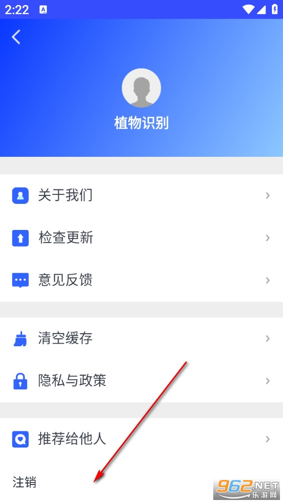 ֲ��ʶ���ֻ���