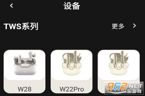 ��������app