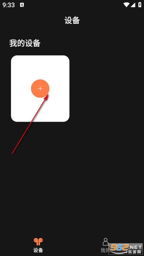 ��������app