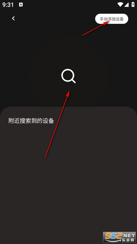 ��������app