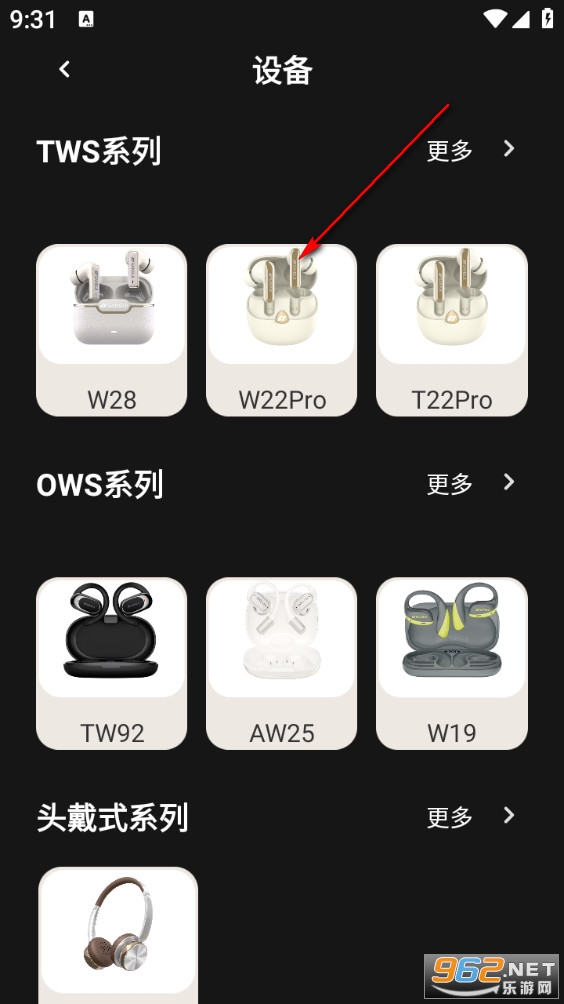 ��������app