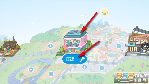 �п���������ȫ�����汾2026����