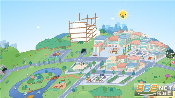 �п���������ȫ�����汾2026����