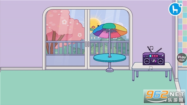 �п���������ȫ�����汾2026����