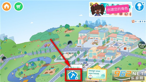 �п���������ȫ�����汾2026����