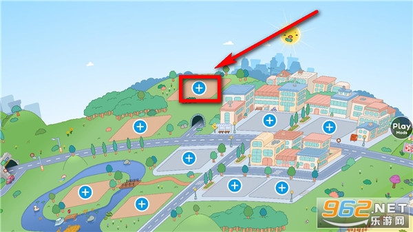 �п���������ȫ�����汾2026����