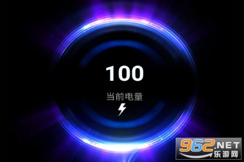 ��������ֻ���