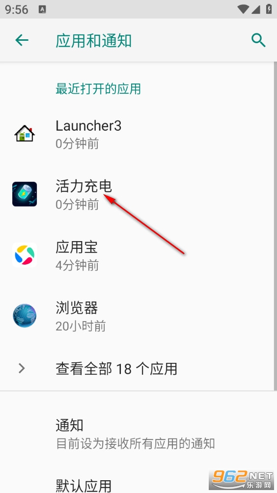 ��������ֻ���