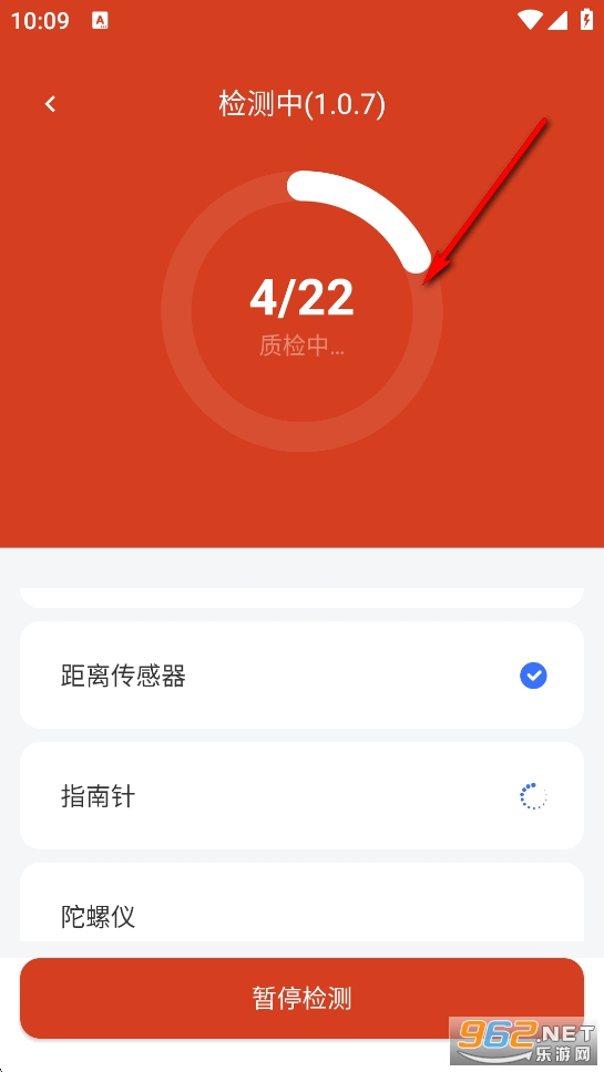 ��������app