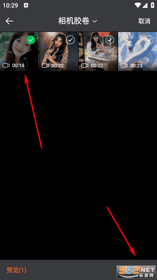 ��Ѽ�����Ƶapp�ֻ���