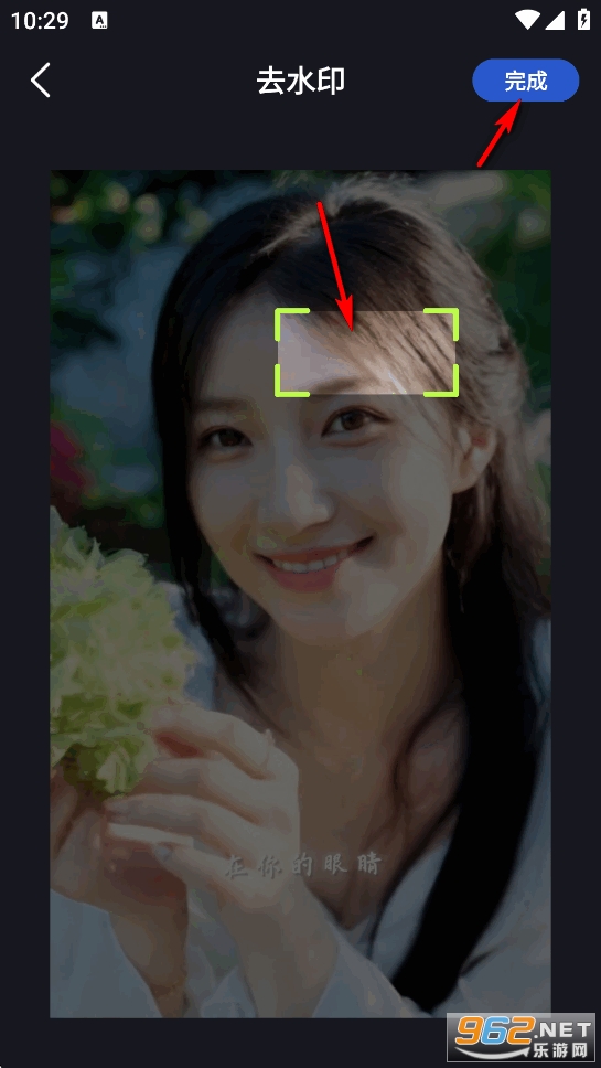 ��Ѽ�����Ƶapp�ֻ���