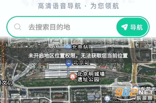 ������������app