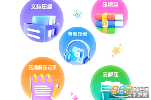 ѹ����ѹ��app