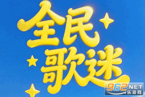 ȫ����Ժ����