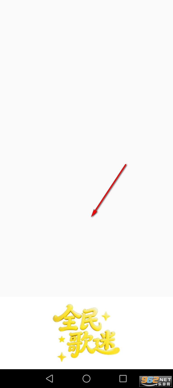 ȫ����Ժ����