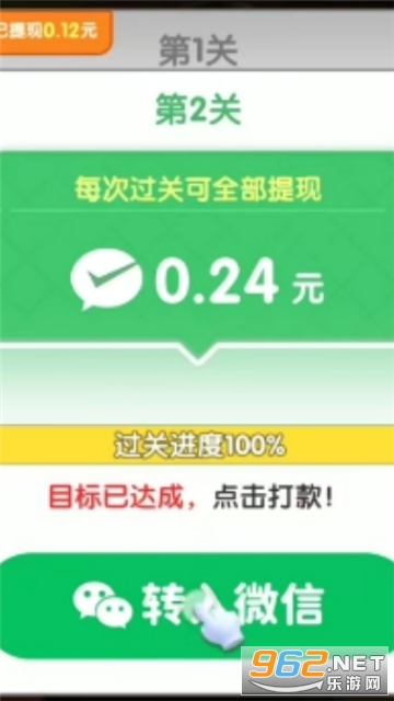 ȫ����Ժ����