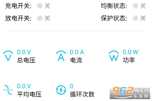 С��綯app�ٷ���