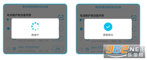 С��綯app�ٷ���