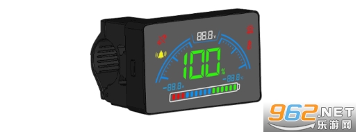 С��綯app�ٷ���