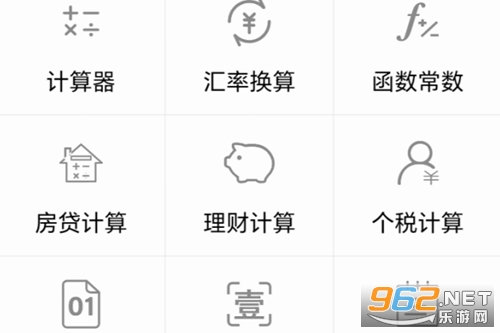 ����������app