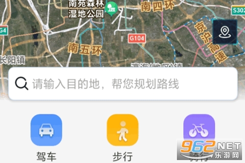 ȫ��ʵʱ����app