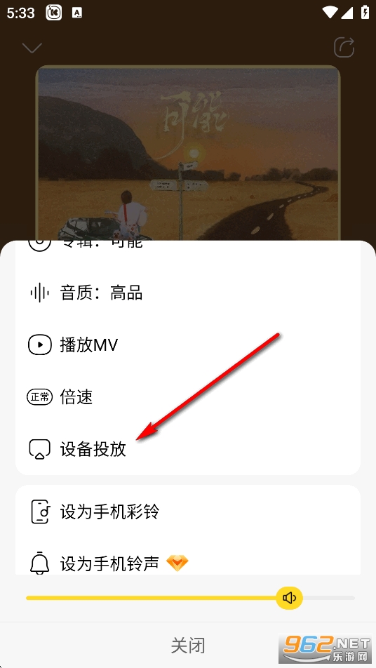 ���������ƽ���������2025��Ա��
