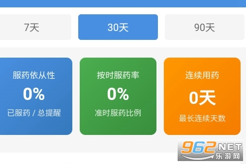 �ݶ������ֻ���