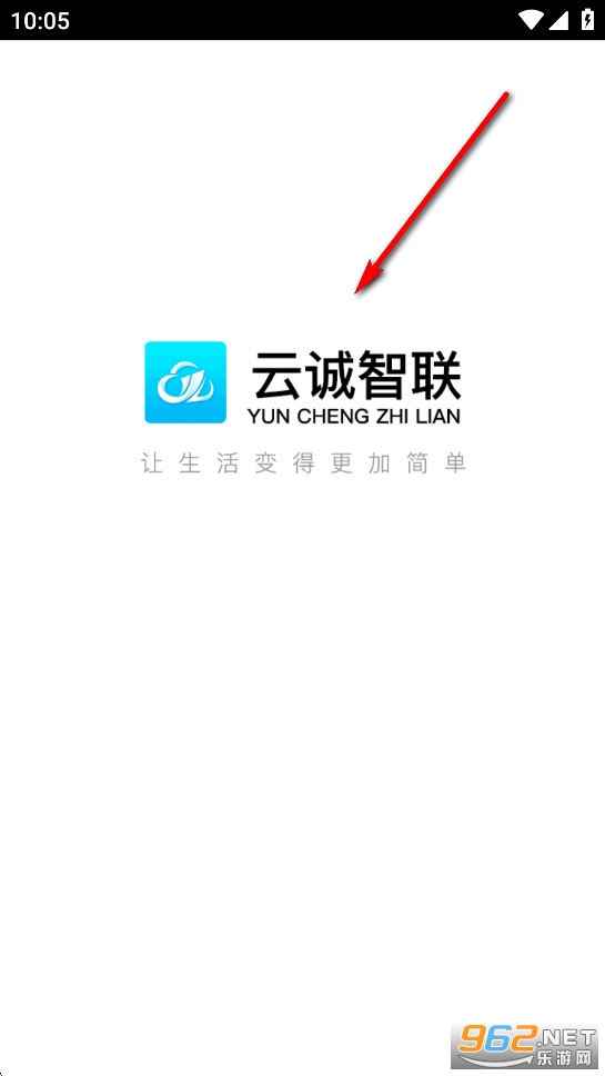 �Ƴ�����app